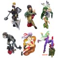 Click here for more details. Product